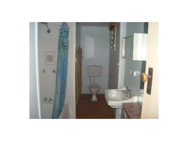 67 Scott Street, South Mackay QLD 4740