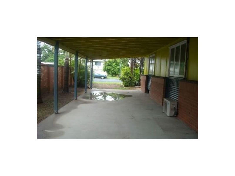 67 Scott Street, South Mackay QLD 4740