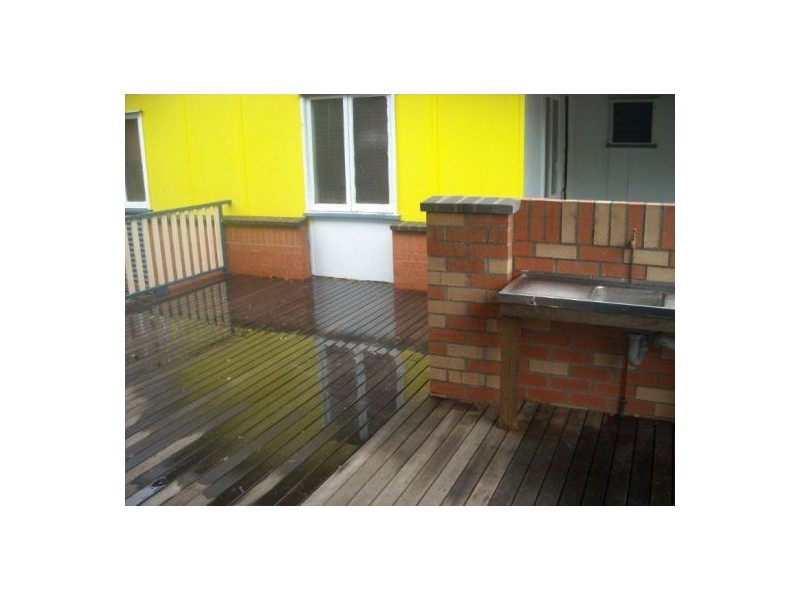 67 Scott Street, South Mackay QLD 4740