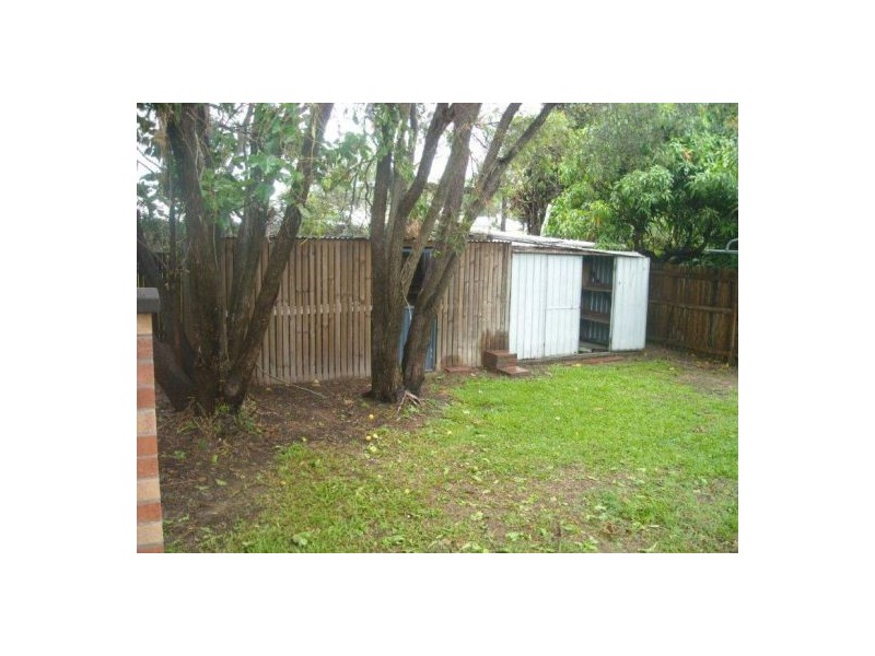 67 Scott Street, South Mackay QLD 4740