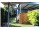 67 Scott Street, South Mackay QLD 4740