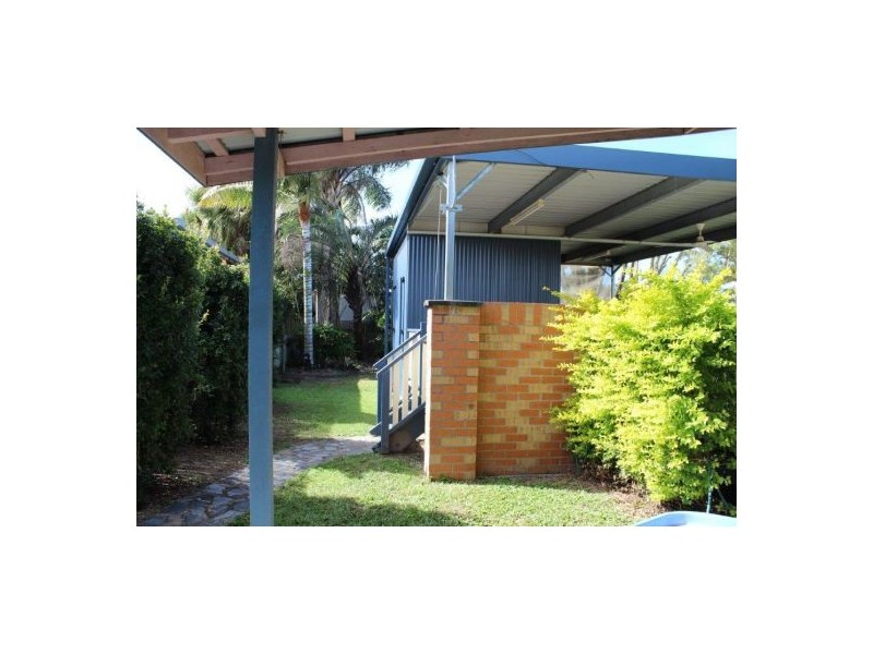 67 Scott Street, South Mackay QLD 4740