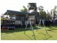 67 Scott Street, South Mackay QLD 4740