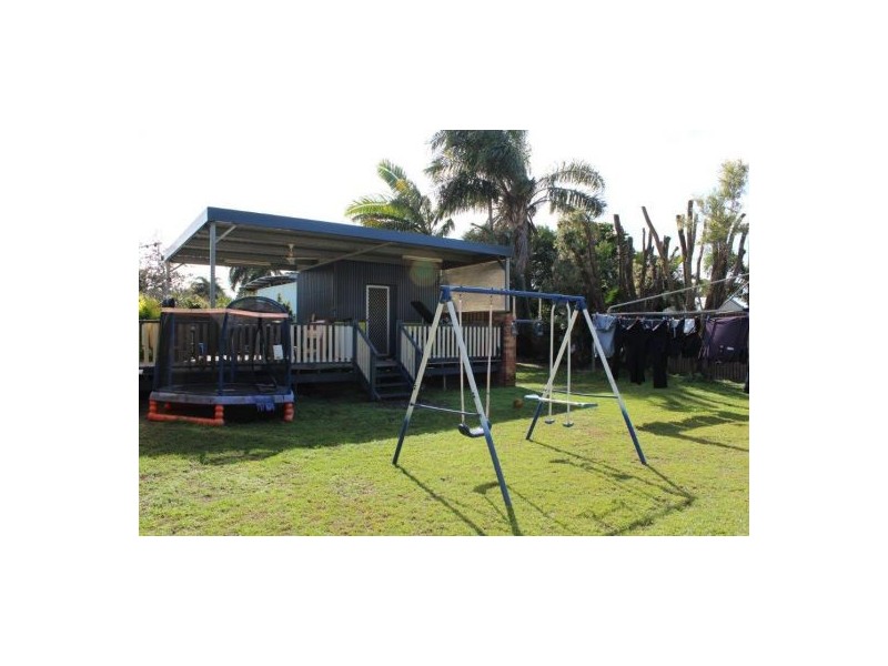 67 Scott Street, South Mackay QLD 4740