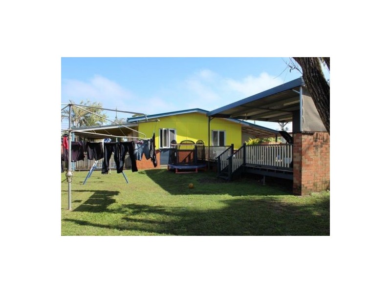 67 Scott Street, South Mackay QLD 4740