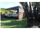 67 Scott Street, South Mackay QLD 4740