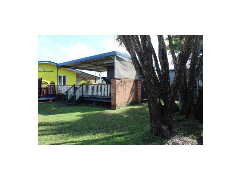 67 Scott Street, South Mackay QLD 4740