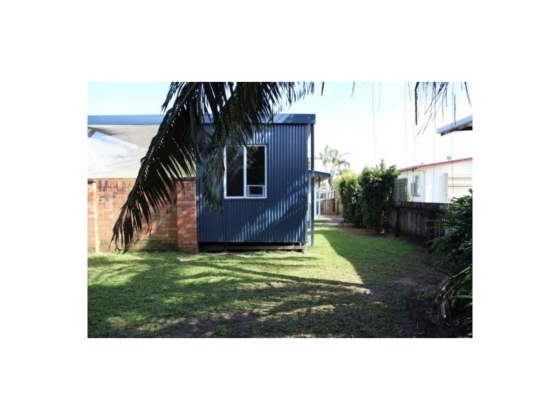 67 Scott Street, South Mackay QLD 4740