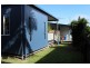 67 Scott Street, South Mackay QLD 4740