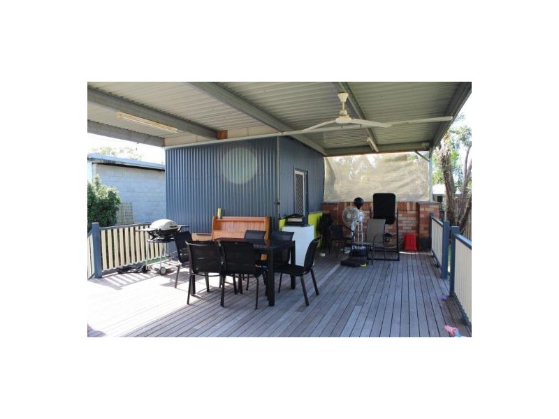 67 Scott Street, South Mackay QLD 4740