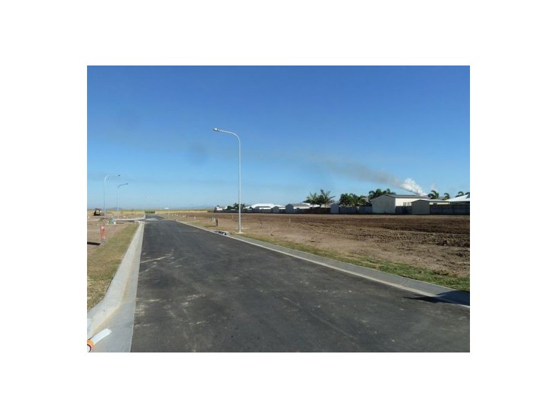 Stage 10 Sugarfields Estate, Ooralea QLD 4740