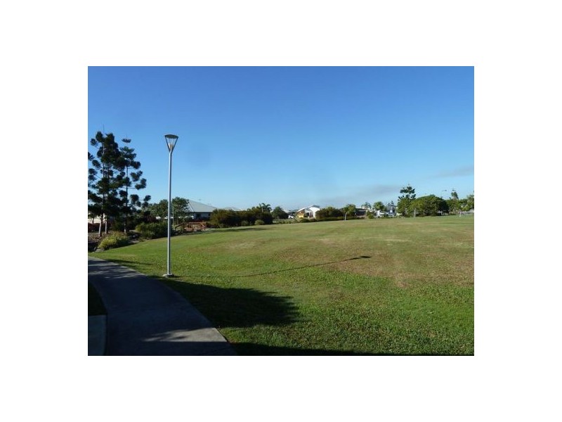 Stage 10 Sugarfields Estate, Ooralea QLD 4740