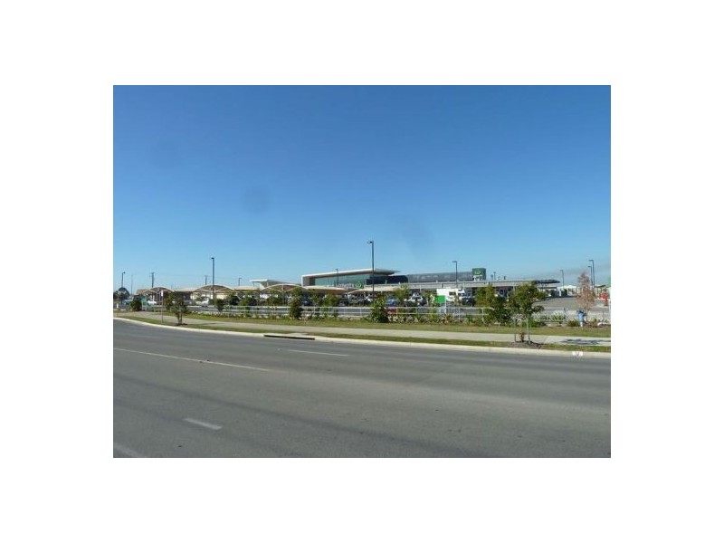 Stage 10 Sugarfields Estate, Ooralea QLD 4740