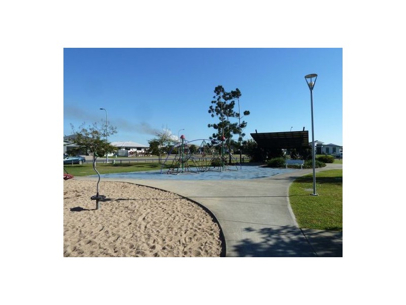 Stage 10 Sugarfields Estate, Ooralea QLD 4740