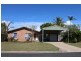 22 Elizabeth Drive, Bucasia QLD 4750
