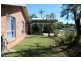 22 Elizabeth Drive, Bucasia QLD 4750