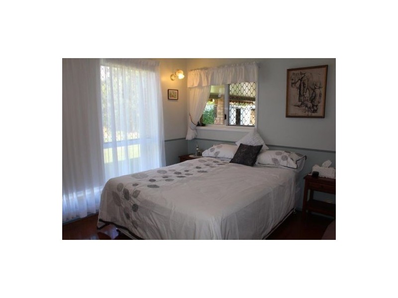 22 Elizabeth Drive, Bucasia QLD 4750