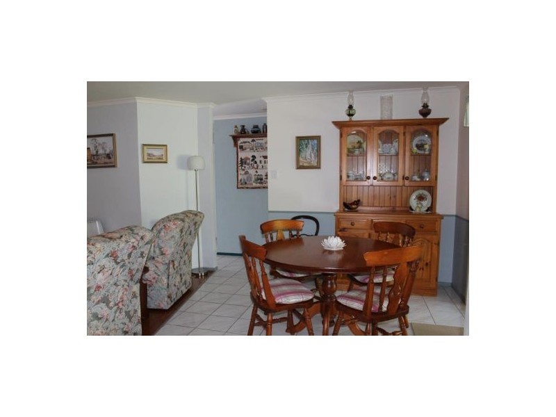 22 Elizabeth Drive, Bucasia QLD 4750