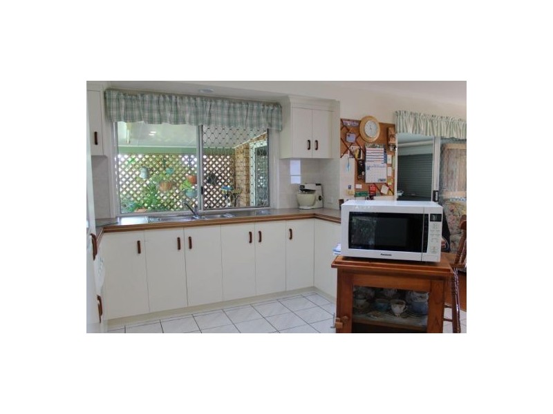 22 Elizabeth Drive, Bucasia QLD 4750