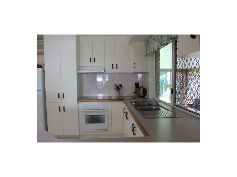 22 Elizabeth Drive, Bucasia QLD 4750