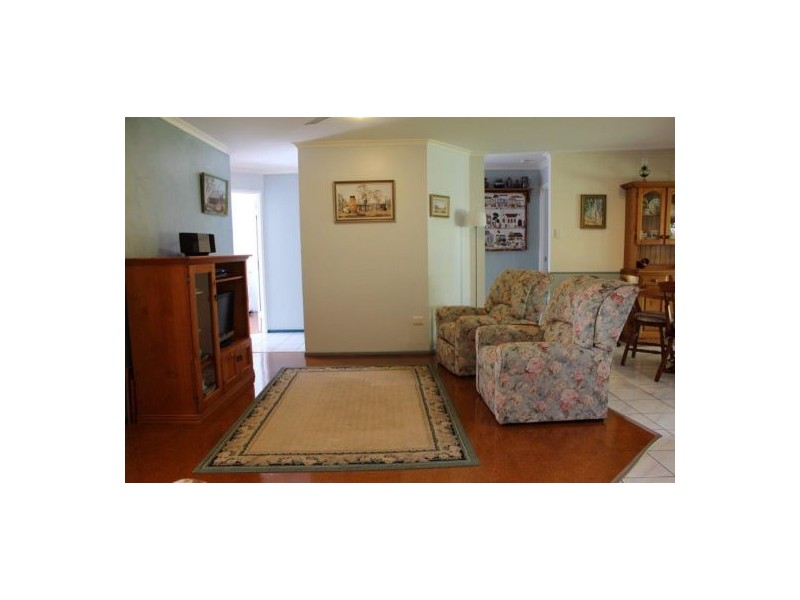 22 Elizabeth Drive, Bucasia QLD 4750