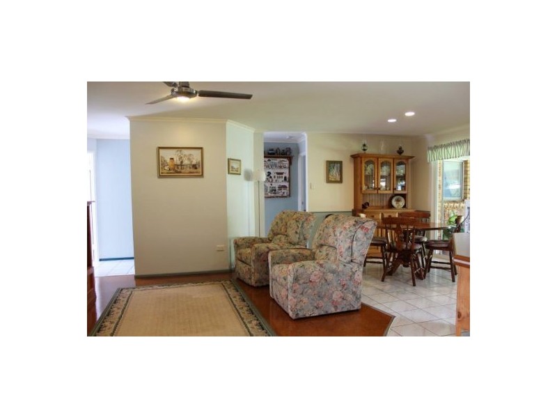 22 Elizabeth Drive, Bucasia QLD 4750