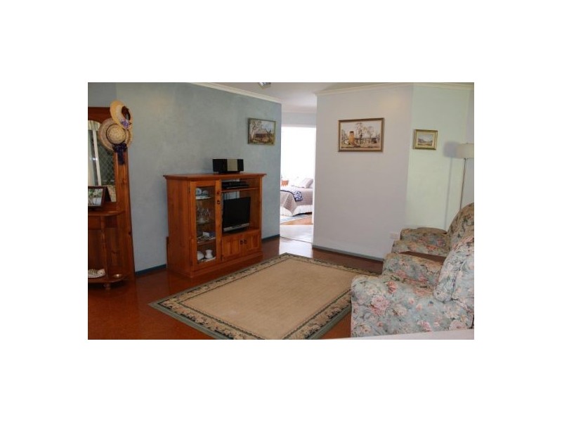 22 Elizabeth Drive, Bucasia QLD 4750