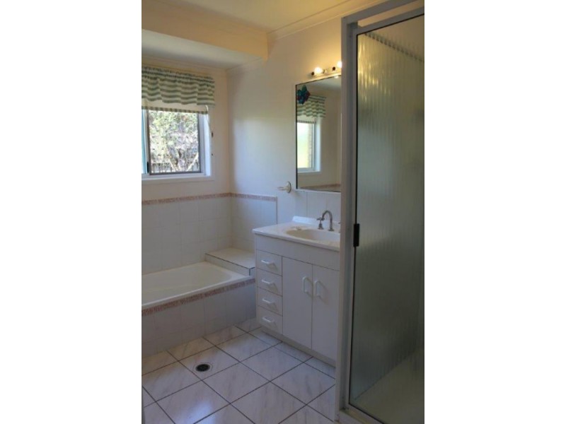 22 Elizabeth Drive, Bucasia QLD 4750