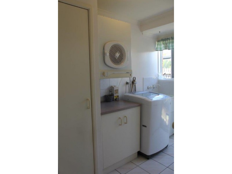 22 Elizabeth Drive, Bucasia QLD 4750