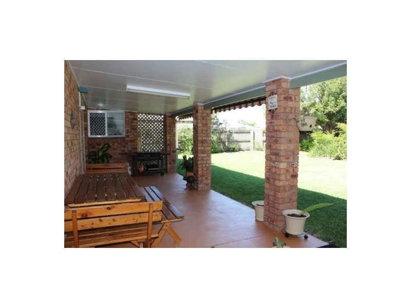 22 Elizabeth Drive, Bucasia QLD 4750