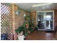 22 Elizabeth Drive, Bucasia QLD 4750