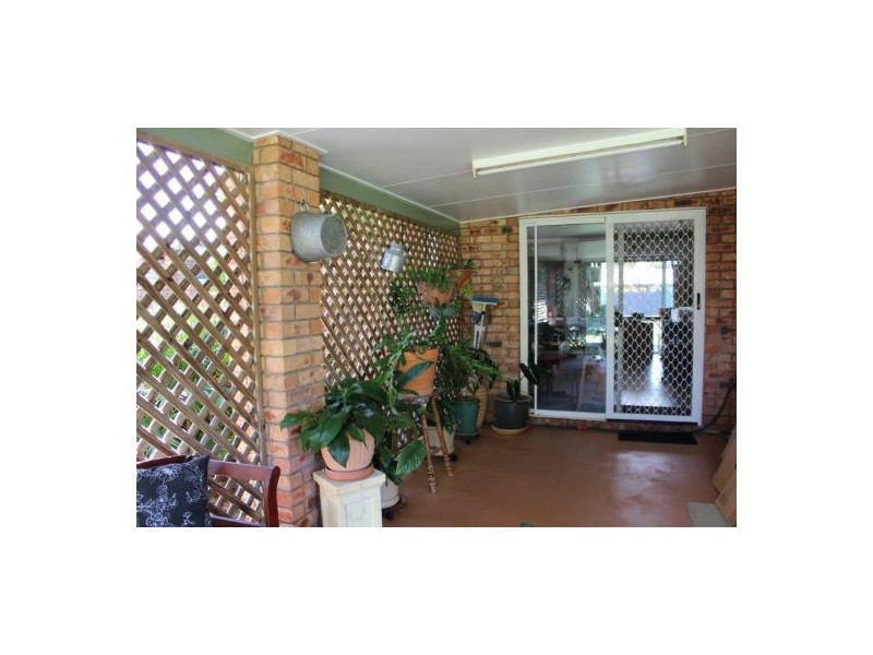 22 Elizabeth Drive, Bucasia QLD 4750