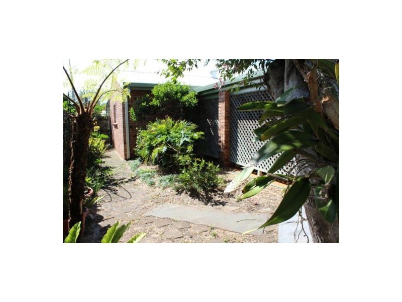 22 Elizabeth Drive, Bucasia QLD 4750