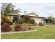 14 Gerard Court, Walkerston QLD 4751