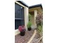 14 Gerard Court, Walkerston QLD 4751