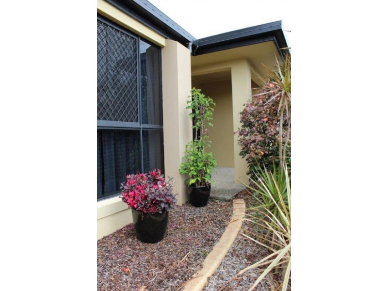 14 Gerard Court, Walkerston QLD 4751