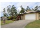 14 Gerard Court, Walkerston QLD 4751
