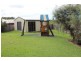 14 Gerard Court, Walkerston QLD 4751