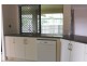 14 Gerard Court, Walkerston QLD 4751