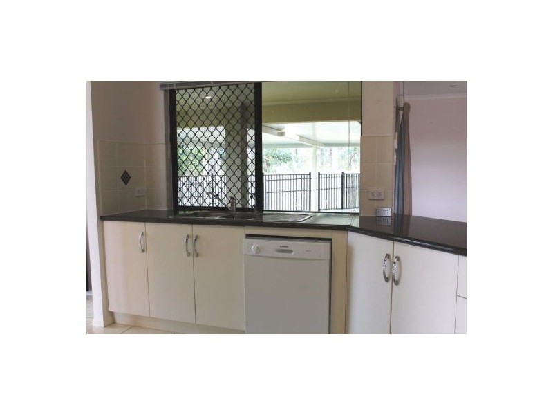 14 Gerard Court, Walkerston QLD 4751