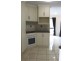 14 Gerard Court, Walkerston QLD 4751