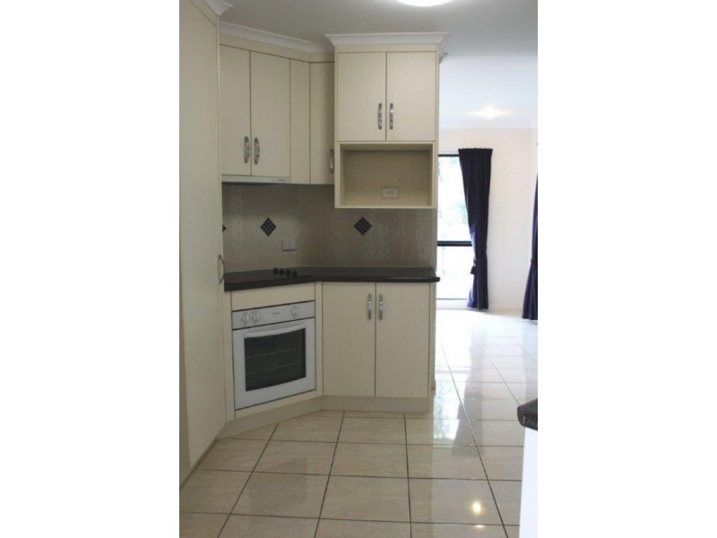 14 Gerard Court, Walkerston QLD 4751