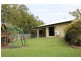 14 Gerard Court, Walkerston QLD 4751