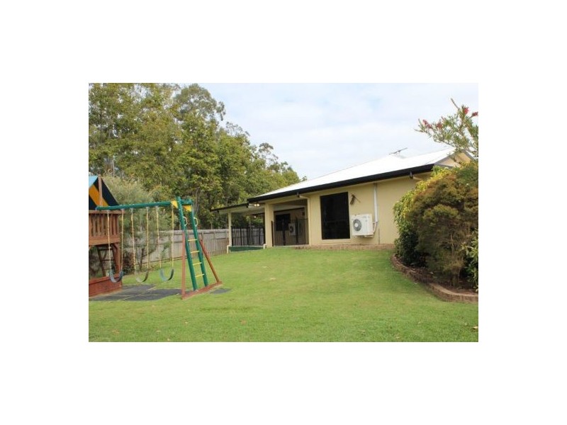 14 Gerard Court, Walkerston QLD 4751