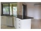 14 Gerard Court, Walkerston QLD 4751