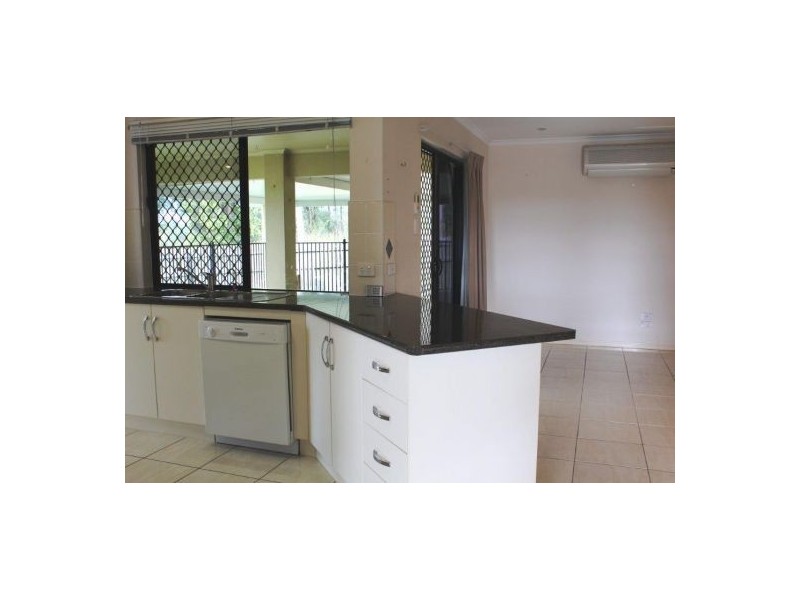 14 Gerard Court, Walkerston QLD 4751