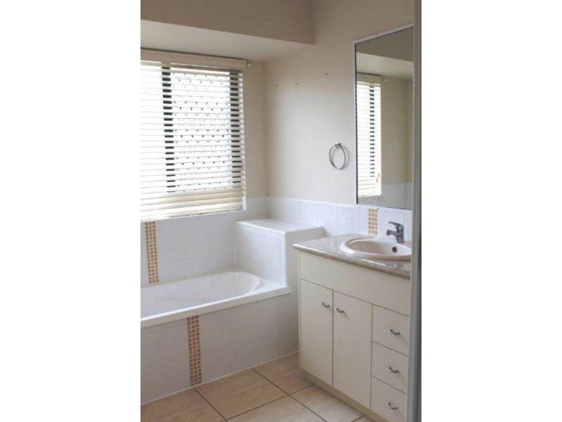 14 Gerard Court, Walkerston QLD 4751