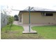 14 Gerard Court, Walkerston QLD 4751