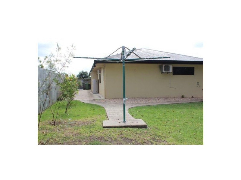 14 Gerard Court, Walkerston QLD 4751