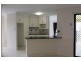 14 Gerard Court, Walkerston QLD 4751